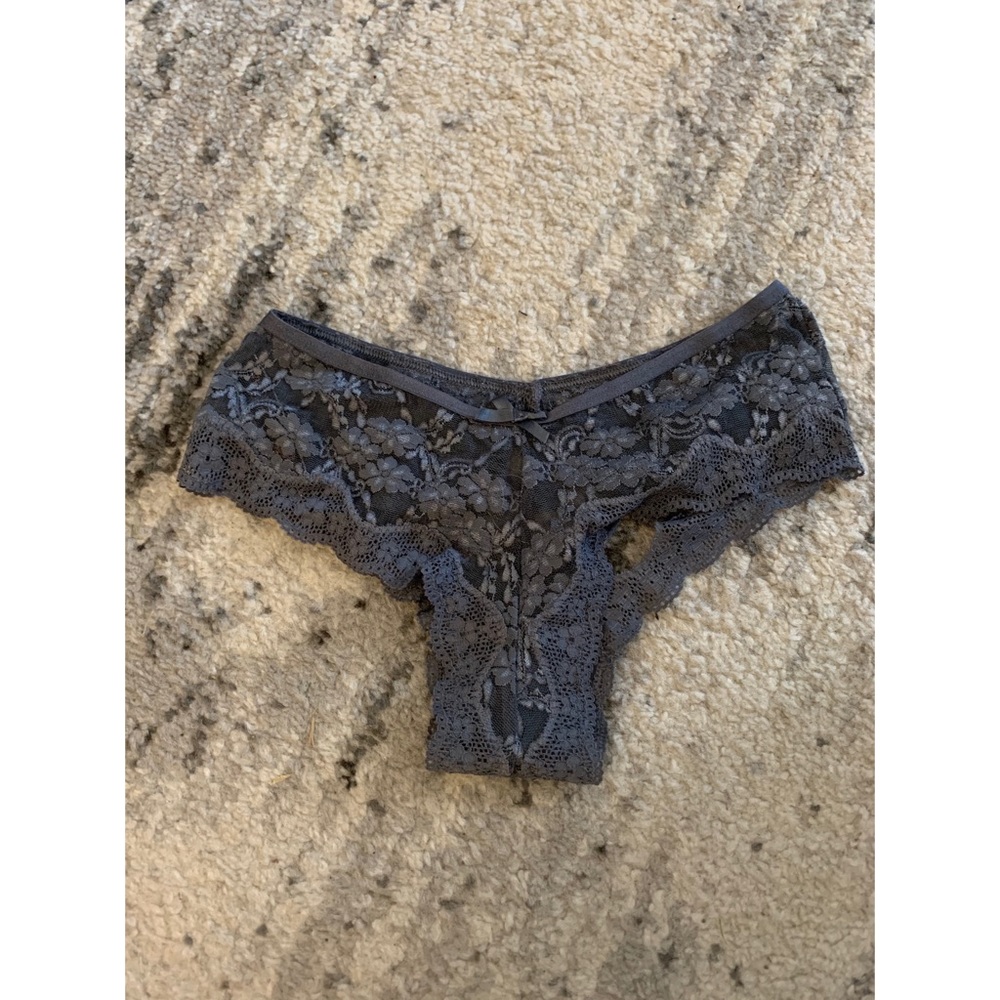 VS Panties